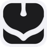 Anchor logo