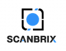 Scanbrix logo