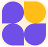 Shlop logo